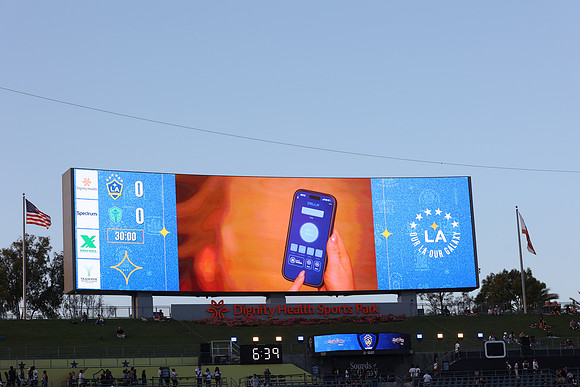 09122026_LAGalaxyvsSeattle_GA_01396