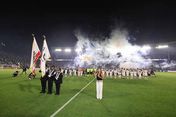 09122026_LAGalaxyvsSeattle_GA_06027