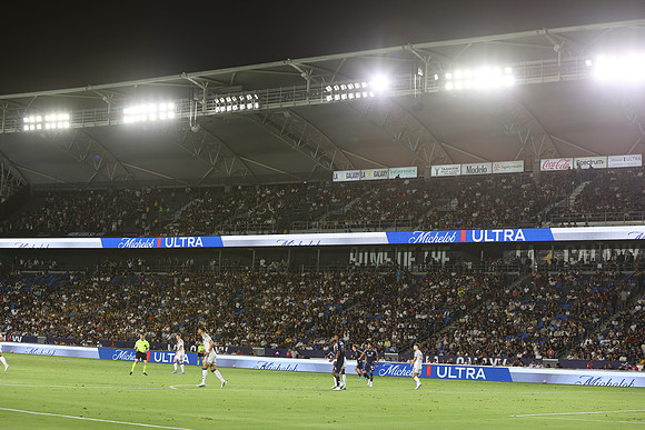 20261017_LAGalaxyvsSanDiego_GA_05454