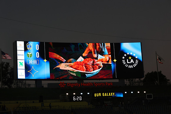 20261014_LAGalaxyvsPortland_GA_4844