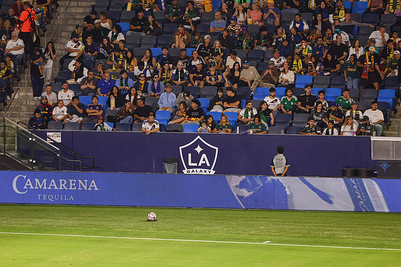 20260912_Galaxy_vs_Seattle_VP_0282