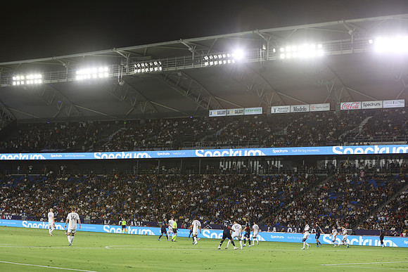 20261017_LAGalaxyvsSanDiego_GA_05574