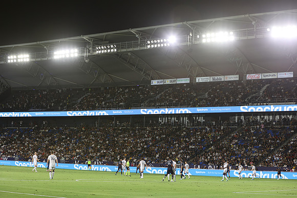 20261017_LAGalaxyvsSanDiego_GA_05573