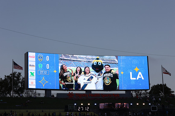 09122026_LAGalaxyvsSeattle_GA_01659
