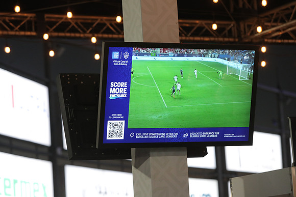 20261014_LAGalaxyvsPortland_GA_0270