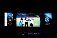 20261014_LAGalaxyvsPortland_GA_10221
