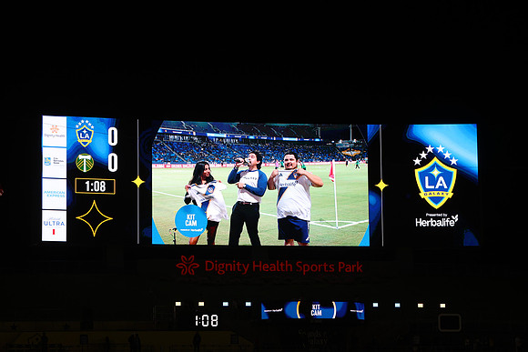 20261014_LAGalaxyvsPortland_GA_10221