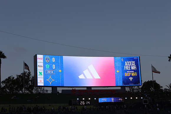 09122026_LAGalaxyvsSeattle_GA_01728