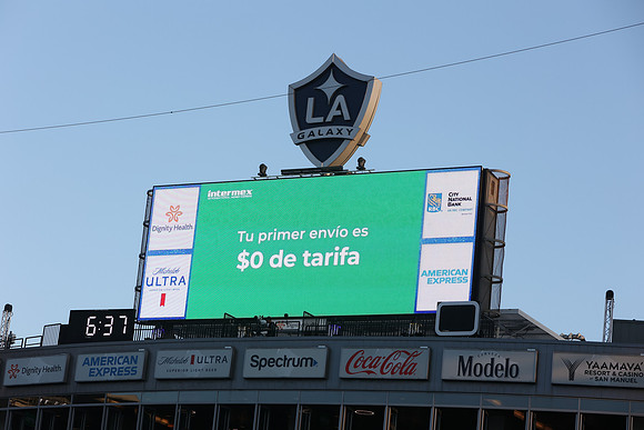 09122026_LAGalaxyvsSeattle_GA_01258