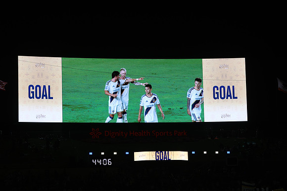 09122026_LAGalaxyvsSeattle_GA_04462