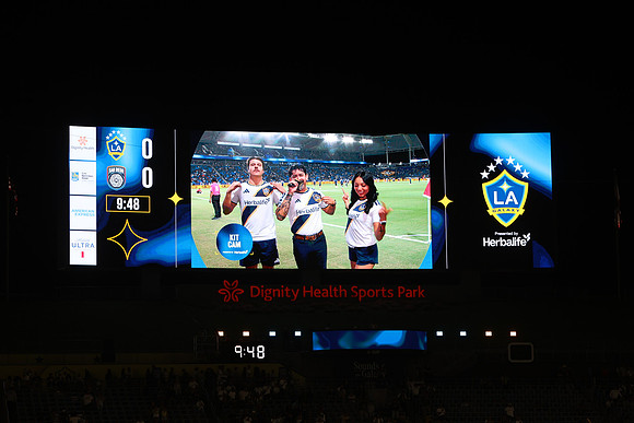 20261017_LAGalaxyvsSanDiego_GA_05016