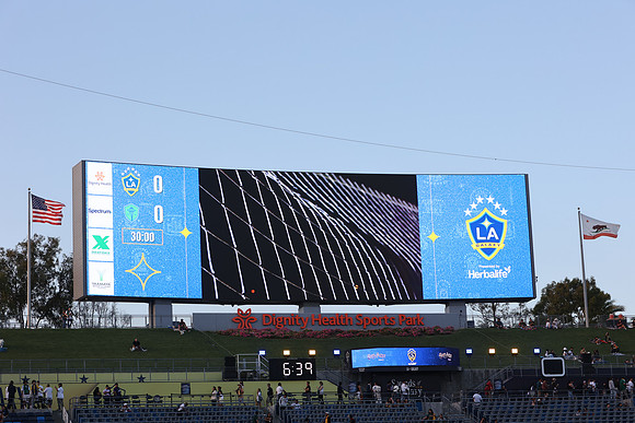 09122026_LAGalaxyvsSeattle_GA_01375