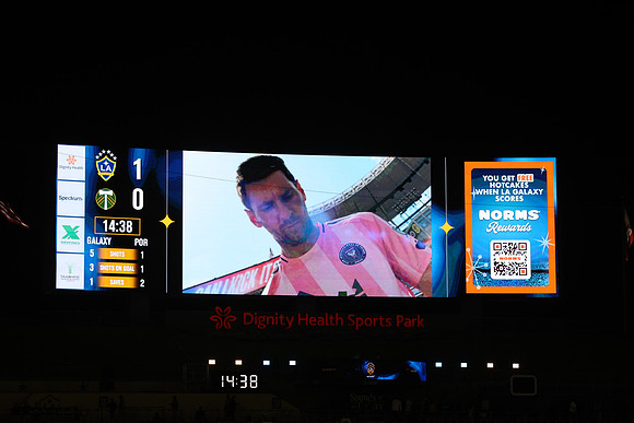 20261014_LAGalaxyvsPortland_GA_1538