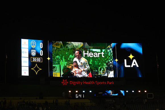 20261017_LAGalaxyvsSanDiego_GA_01846