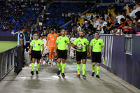 20261014_LAGalaxyvsPortland_GA_0879