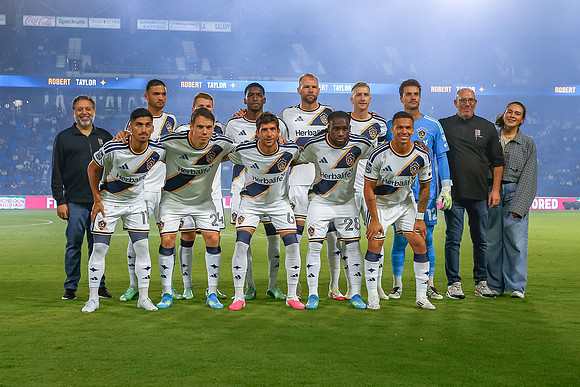 20261014_Galaxy_vs_Portland_VP_279