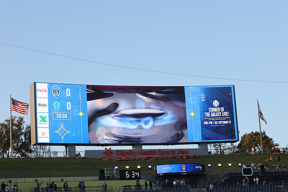 09122026_LAGalaxyvsSeattle_GA_00942