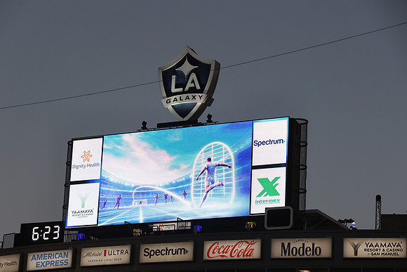 20261017_LAGalaxyvsSanDiego_GA_08228