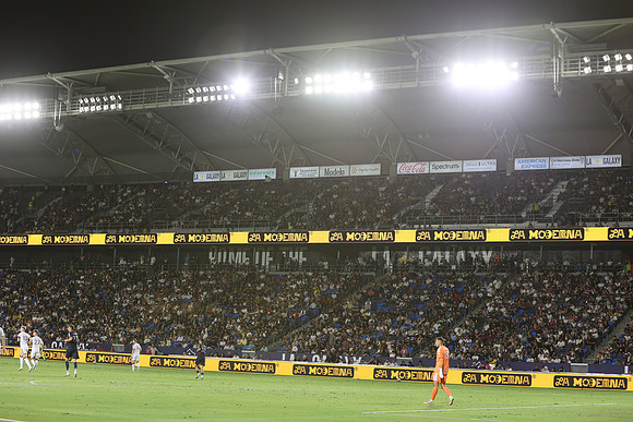 20261017_LAGalaxyvsSanDiego_GA_05912