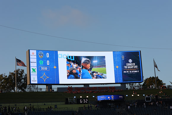 09122026_LAGalaxyvsSeattle_GA_00827