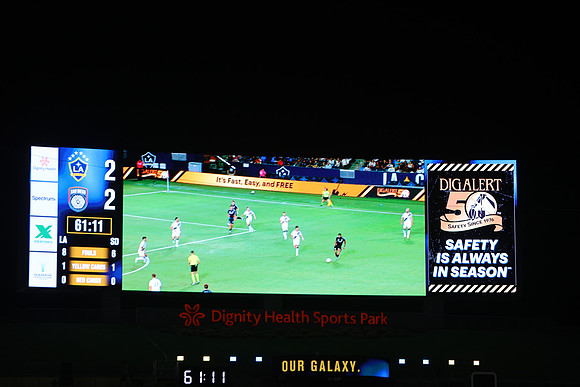 20261017_LAGalaxyvsSanDiego_GA_03115