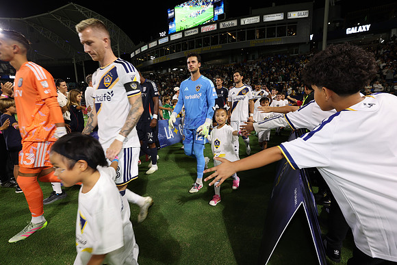 20261017_LAGalaxyvsSanDiego_GA_07289
