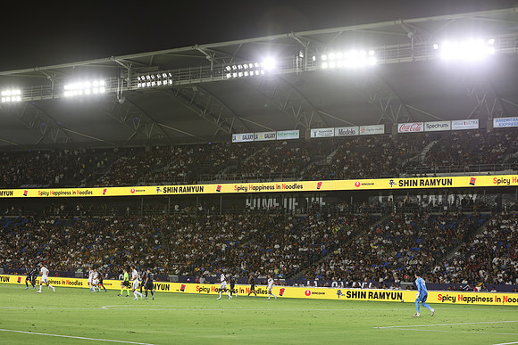 20261017_LAGalaxyvsSanDiego_GA_05447