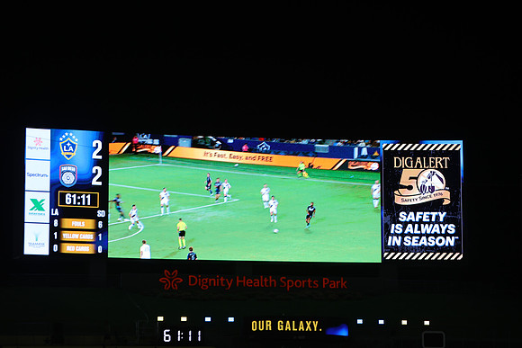 20261017_LAGalaxyvsSanDiego_GA_03116