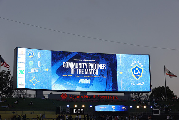 09122026_LAGalaxyvsSeattle_GA_00139