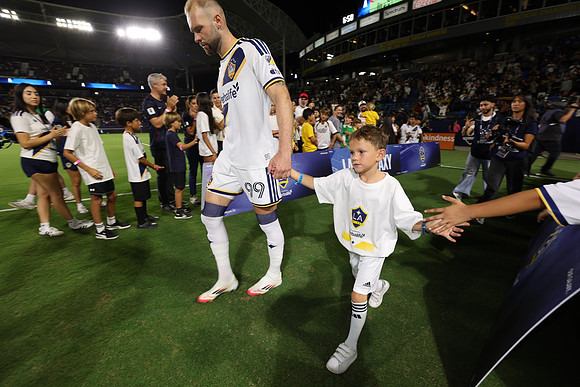 20261017_LAGalaxyvsSanDiego_GA_07338