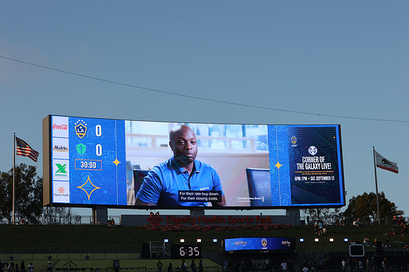 09122026_LAGalaxyvsSeattle_GA_01039