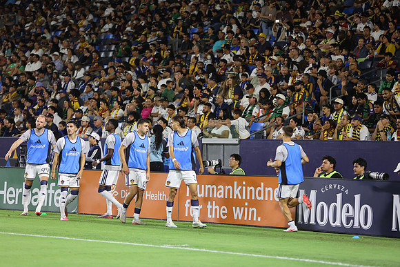 09122026_LAGalaxyvsSeattle_GA_00474