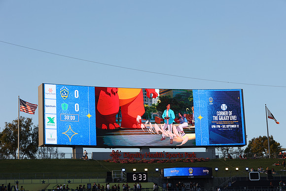 09122026_LAGalaxyvsSeattle_GA_00902