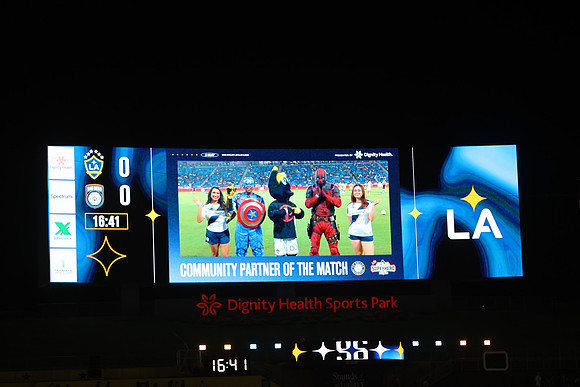 20261017_LAGalaxyvsSanDiego_GA_00336
