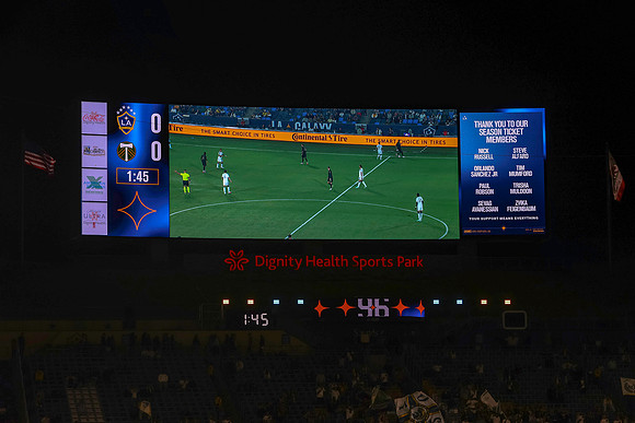 20261014_Galaxy_vs_Portland_VP_323
