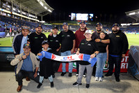 20261014_LAGalaxyvsPortland_GA_0452