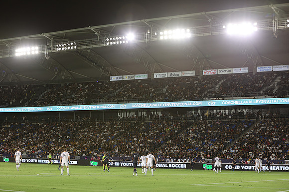 20261017_LAGalaxyvsSanDiego_GA_05380