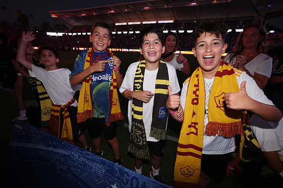 09122026_LAGalaxyvsSeattle_GA_06361