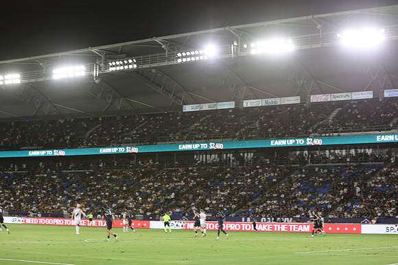 20261017_LAGalaxyvsSanDiego_GA_06269
