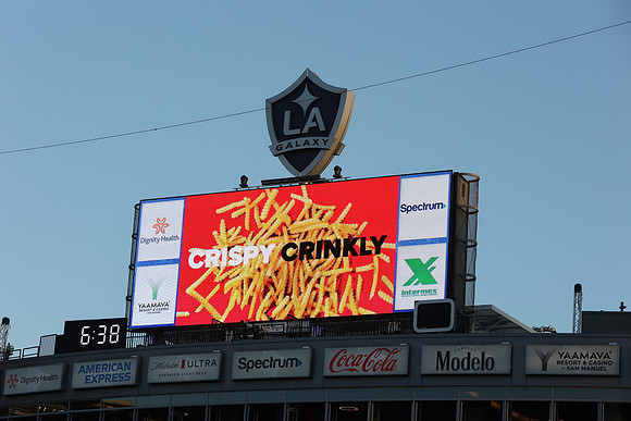 09122026_LAGalaxyvsSeattle_GA_07257