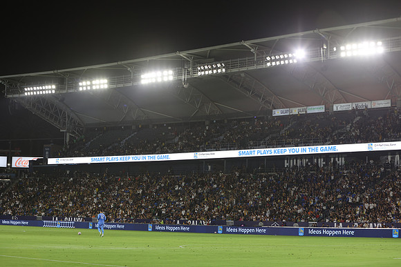 09122026_LAGalaxyvsSeattle_GA_05567