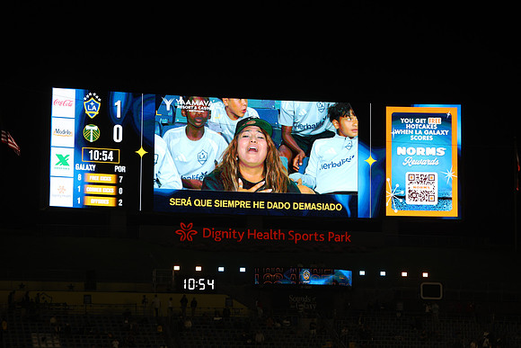 20261014_LAGalaxyvsPortland_GA_2180