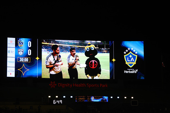 20261017_LAGalaxyvsSanDiego_GA_01933