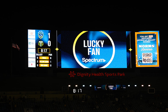 20261014_LAGalaxyvsPortland_GA_2564