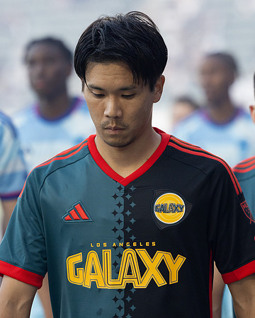 07172024_LA_GALAXY_AD0017