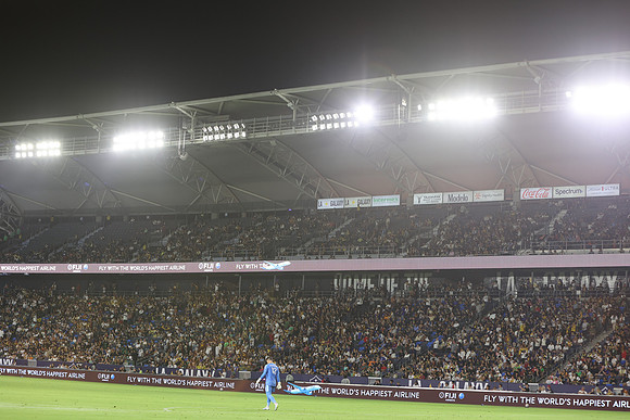 09122026_LAGalaxyvsSeattle_GA_05577