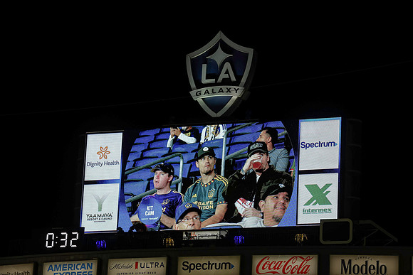 20261014_Galaxy_vs_Portland_VP_477