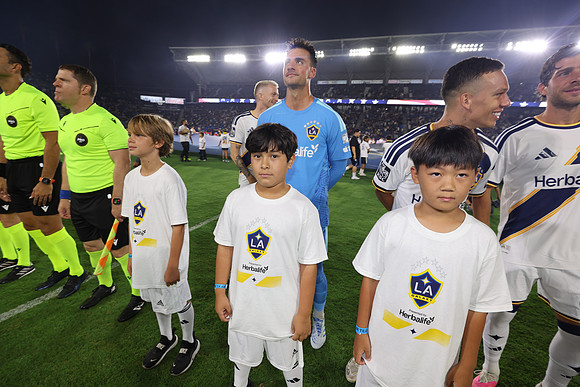 09122026_LAGalaxyvsSeattle_GA_00279