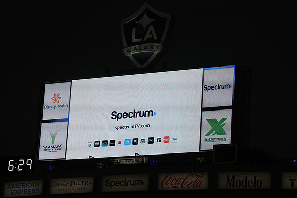 20261017_LAGalaxyvsSanDiego_GA_08307