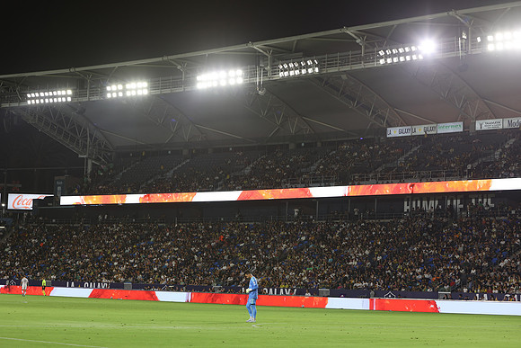 09122026_LAGalaxyvsSeattle_GA_05443